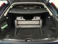 Volvo V90 T6 Recharge Ultimate Dark AWD Bleu - thumbnail 17