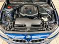 BMW 118 i Advantage,5-türig,NAVi,ALU, TOP !!! Blau - thumbnail 19