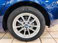 BMW 118 i Advantage,5-türig,NAVi,ALU, TOP !!! Blau - thumbnail 18