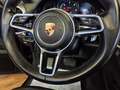 Porsche Cayenne 3.0 Diesel 'TETTO' + 'CERCHIO 21' Nero - thumbnail 11