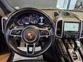 Porsche Cayenne 3.0 Diesel 'TETTO' + 'CERCHIO 21' Nero - thumbnail 10