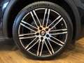 Porsche Cayenne 3.0 Diesel 'TETTO' + 'CERCHIO 21' Nero - thumbnail 5