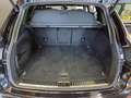 Porsche Cayenne 3.0 Diesel 'TETTO' + 'CERCHIO 21' Nero - thumbnail 6