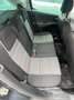 Peugeot 207 207 SW Active 1,6 HDi 95 Klima Grau - thumbnail 6