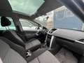 Peugeot 207 207 SW Active 1,6 HDi 95 Klima Grau - thumbnail 5