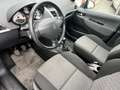 Peugeot 207 207 SW Active 1,6 HDi 95 Klima Grau - thumbnail 3