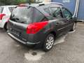 Peugeot 207 207 SW Active 1,6 HDi 95 Klima Grau - thumbnail 9