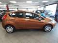 Ford Fiesta 1.0 Champion Brun - thumbnail 5