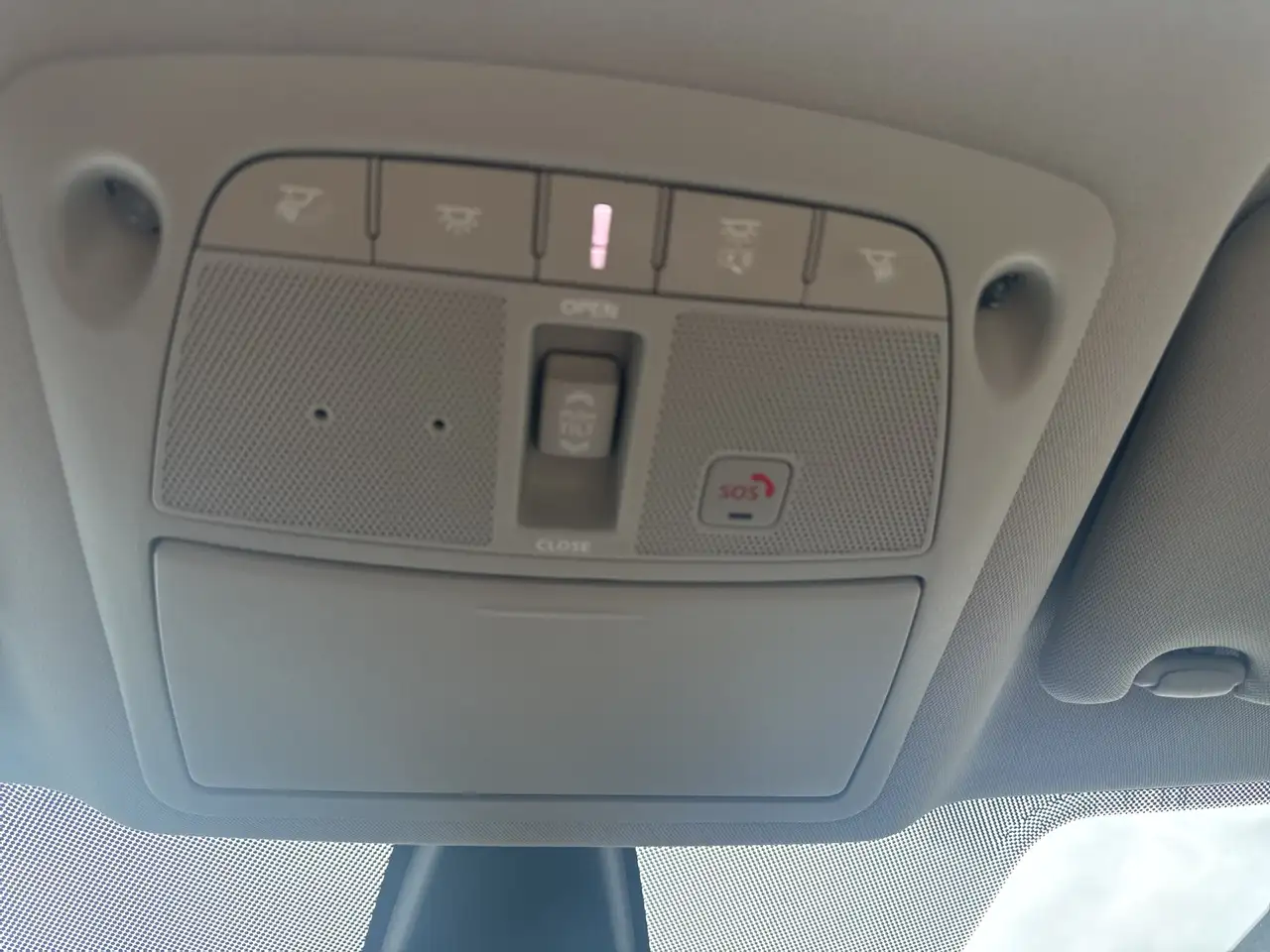 Nissan Maxima снимка Nissan Maxima
