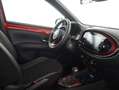 Toyota 1.0 VVT-I 72CV Trendy Edition Rojo - thumbnail 6