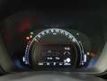 Toyota 1.0 VVT-I 72CV Trendy Edition Rojo - thumbnail 15