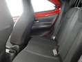 Toyota 1.0 VVT-I 72CV Trendy Edition Rojo - thumbnail 11