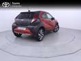 Toyota 1.0 VVT-I 72CV Trendy Edition Rojo - thumbnail 21