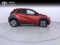 Toyota 1.0 VVT-I 72CV Trendy Edition Rojo - thumbnail 20