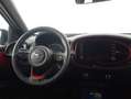 Toyota 1.0 VVT-I 72CV Trendy Edition Rojo - thumbnail 8