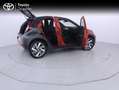 Toyota 1.0 VVT-I 72CV Trendy Edition Rojo - thumbnail 24