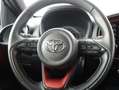 Toyota 1.0 VVT-I 72CV Trendy Edition Rojo - thumbnail 13
