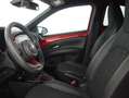 Toyota 1.0 VVT-I 72CV Trendy Edition Rojo - thumbnail 12