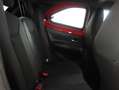 Toyota 1.0 VVT-I 72CV Trendy Edition Rojo - thumbnail 7