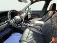 Kia Sorento 2.2CRDi Drive 4x2 DCT Gris - thumbnail 20