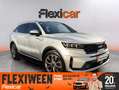 Kia Sorento 2.2CRDi Drive 4x2 DCT Gris - thumbnail 1