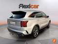 Kia Sorento 2.2CRDi Drive 4x2 DCT Gris - thumbnail 8