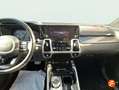 Kia Sorento 2.2CRDi Drive 4x2 DCT Gris - thumbnail 14