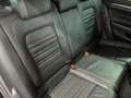 Volkswagen Passat Variant 2.0 TSI R-Line Pano LM 18" LED Na Schwarz - thumbnail 19