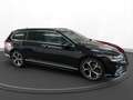 Volkswagen Passat Variant 2.0 TSI R-Line Pano LM 18" LED Na Schwarz - thumbnail 7