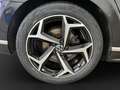 Volkswagen Passat Variant 2.0 TSI R-Line Pano LM 18" LED Na Schwarz - thumbnail 16