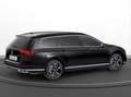 Volkswagen Passat Variant 2.0 TSI R-Line Pano LM 18" LED Na Schwarz - thumbnail 4