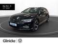 Volkswagen Passat Variant 2.0 TSI R-Line Pano LM 18" LED Na Schwarz - thumbnail 1