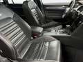 Volkswagen Passat Variant 2.0 TSI R-Line Pano LM 18" LED Na Schwarz - thumbnail 18