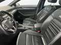 Volkswagen Passat Variant 2.0 TSI R-Line Pano LM 18" LED Na Schwarz - thumbnail 17