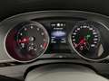Volkswagen Passat Variant 2.0 TSI R-Line Pano LM 18" LED Na Schwarz - thumbnail 9