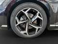Volkswagen Passat Variant 2.0 TSI R-Line Pano LM 18" LED Na Schwarz - thumbnail 13