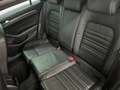 Volkswagen Passat Variant 2.0 TSI R-Line Pano LM 18" LED Na Schwarz - thumbnail 20