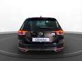 Volkswagen Passat Variant 2.0 TSI R-Line Pano LM 18" LED Na Schwarz - thumbnail 5