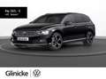Volkswagen Passat Variant 2.0 TSI R-Line Pano LM 18" LED Na Schwarz - thumbnail 1