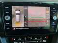 Volkswagen Passat Variant 2.0 TSI R-Line Pano LM 18" LED Na Schwarz - thumbnail 24