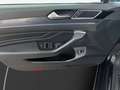 Volkswagen Passat Variant 2.0 TSI R-Line Pano LM 18" LED Na Schwarz - thumbnail 12