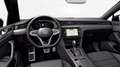 Volkswagen Passat Variant 2.0 TSI R-Line Pano LM 18" LED Na Schwarz - thumbnail 6