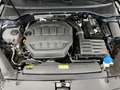 Volkswagen Passat Variant 2.0 TSI R-Line Pano LM 18" LED Na Schwarz - thumbnail 22