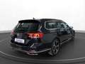 Volkswagen Passat Variant 2.0 TSI R-Line Pano LM 18" LED Na Schwarz - thumbnail 6