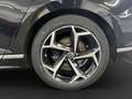 Volkswagen Passat Variant 2.0 TSI R-Line Pano LM 18" LED Na Schwarz - thumbnail 14