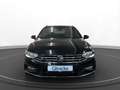 Volkswagen Passat Variant 2.0 TSI R-Line Pano LM 18" LED Na Schwarz - thumbnail 4
