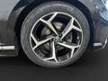 Volkswagen Passat Variant 2.0 TSI R-Line Pano LM 18" LED Na Schwarz - thumbnail 15