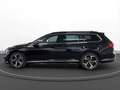 Volkswagen Passat Variant 2.0 TSI R-Line Pano LM 18" LED Na Schwarz - thumbnail 8