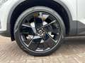 Volvo XC40 B3 Plus Black Edition 20" 360° ACC FHZ H&K Weiß - thumbnail 18