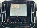 Volvo XC40 B3 Plus Black Edition 20" 360° ACC FHZ H&K Weiß - thumbnail 28